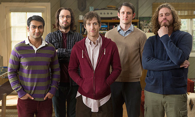 10 Shows to Watch in Spring 2016 – Part 2