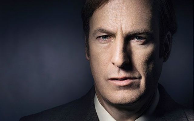 AMC Better Call Saul season 2