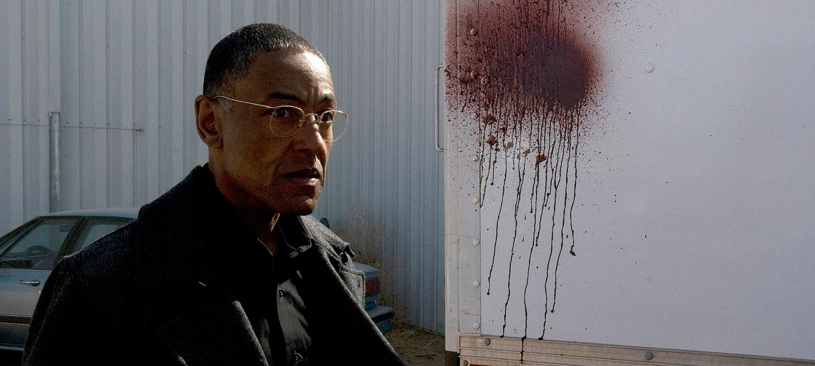 What Goes Around, Comes Around: The 10 Most Satisfying TV Deaths