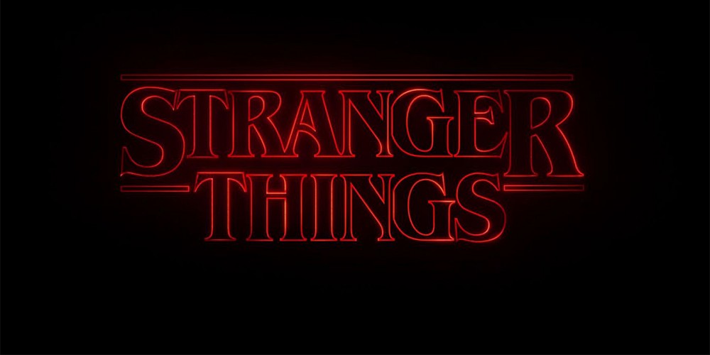 “Stranger Things” is for Idiots Who Can’t Explain Why They Love the 80’s