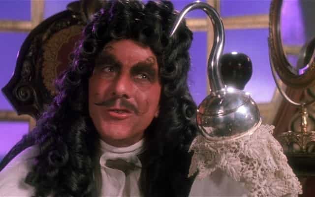 In The Mood for a Movie Throwback Night? Here are 9 Titles to Put on Your List!