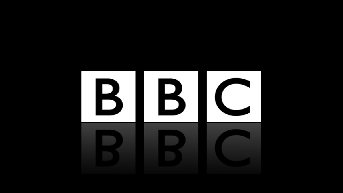 Top BBC History Documentary Presenters