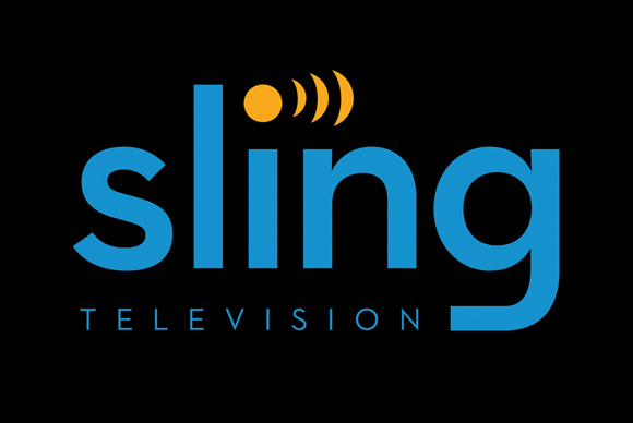 Sling TV Cuts Costs for the Same Channels – 2018 Review & Prices