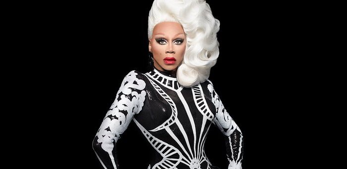 Rupaul’s Drag Race Returns and You Should NOT Miss Out