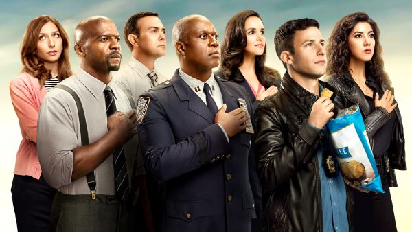 Fall TV Preview – First Look at What to Expect for 2018 – 2019