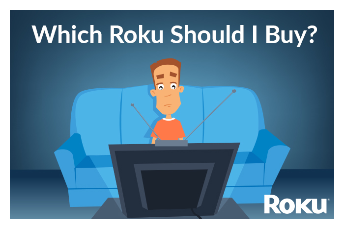 Which Roku Should I Buy in 2021? (Roku Reviews and Comparison)